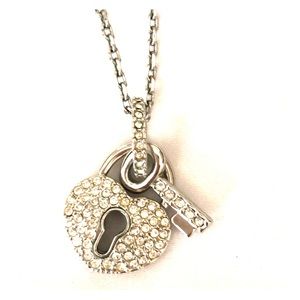 Park Lane Jewelry necklace